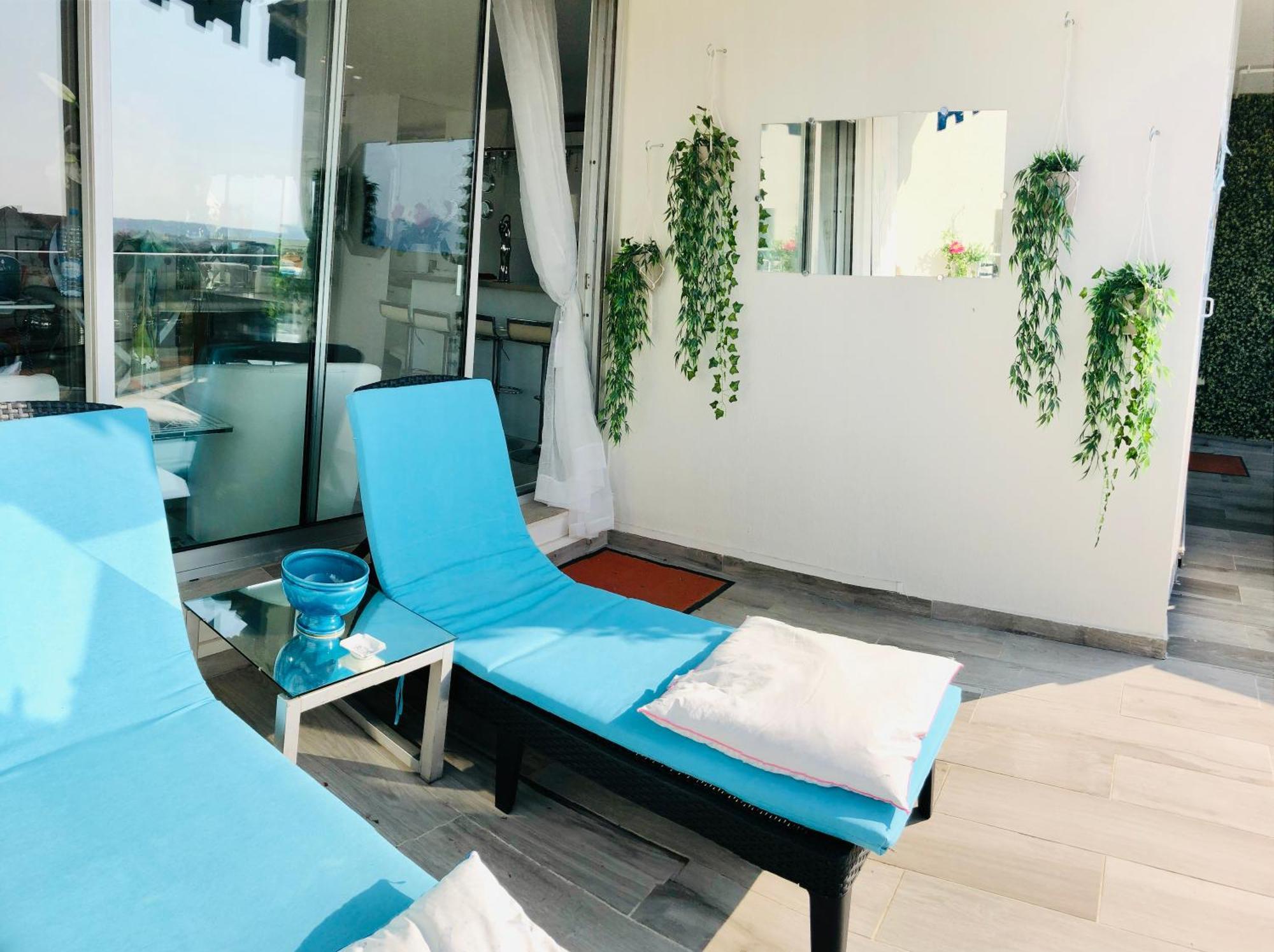 Cannes Croisette Sea & Sky Εξωτερικό φωτογραφία