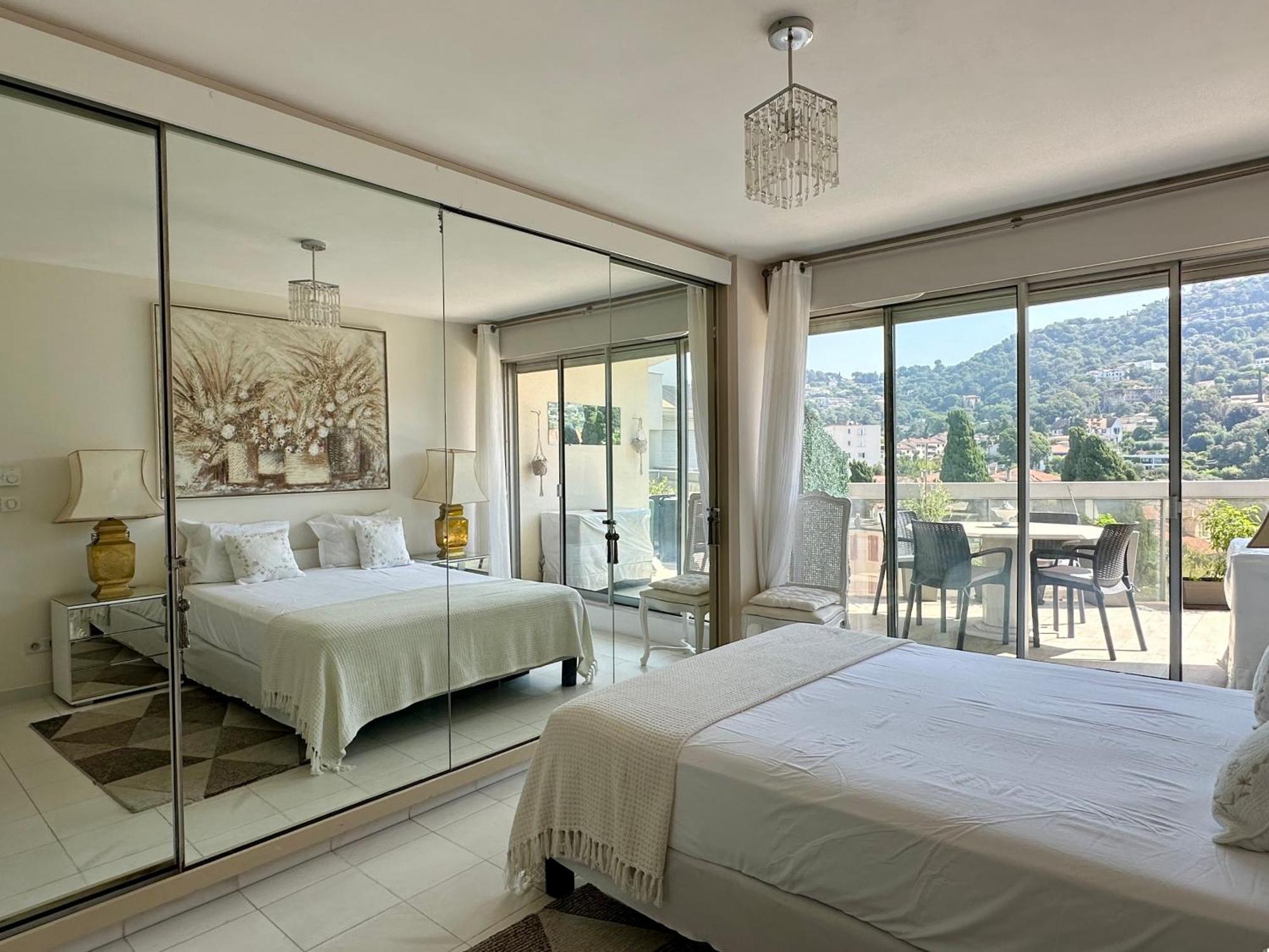 Cannes Croisette Sea & Sky Εξωτερικό φωτογραφία